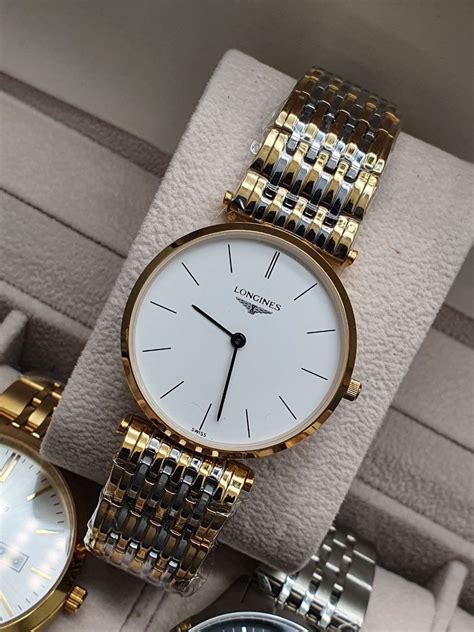 fake longines ladies watches